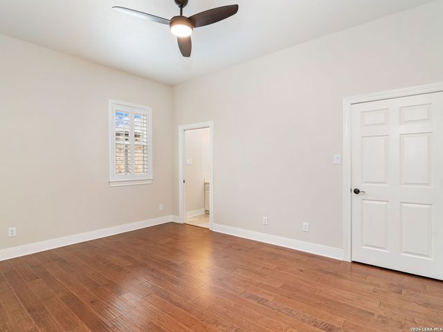103 S Cibolo Hollow, Fair Oaks Ranch, TX 78015