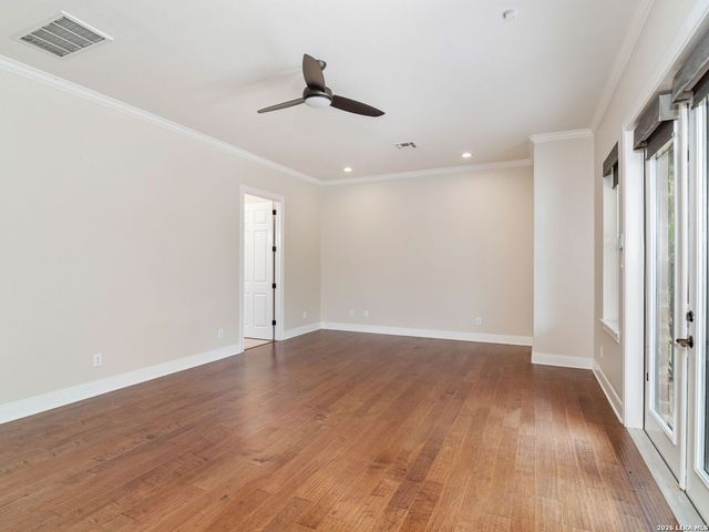 103 S Cibolo Hollow, Fair Oaks Ranch, TX 78015