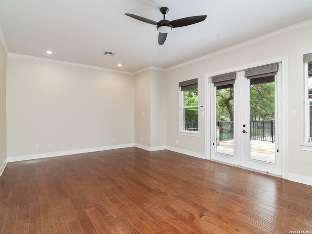 103 S Cibolo Hollow, Fair Oaks Ranch, TX 78015