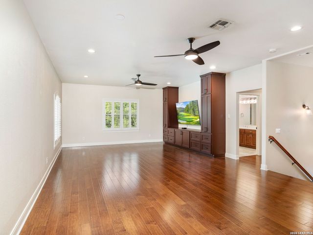 103 S Cibolo Hollow, Fair Oaks Ranch, TX 78015