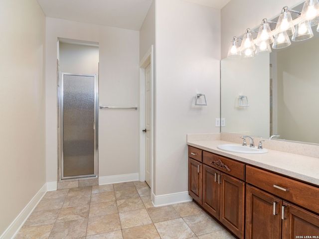 103 S Cibolo Hollow, Fair Oaks Ranch, TX 78015