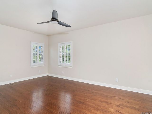 103 S Cibolo Hollow, Fair Oaks Ranch, TX 78015