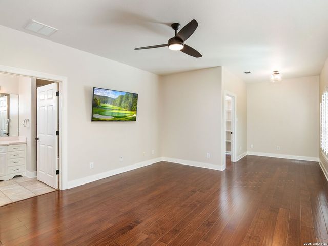 103 S Cibolo Hollow, Fair Oaks Ranch, TX 78015