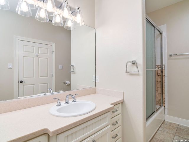 103 S Cibolo Hollow, Fair Oaks Ranch, TX 78015