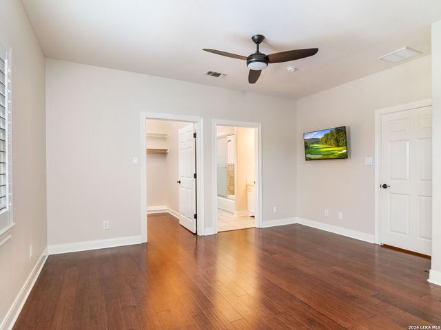 103 S Cibolo Hollow, Fair Oaks Ranch, TX 78015