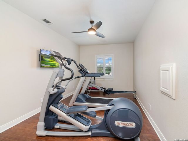 103 S Cibolo Hollow, Fair Oaks Ranch, TX 78015
