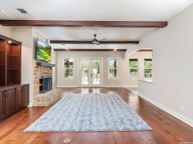 103 S Cibolo Hollow, Fair Oaks Ranch, TX 78015