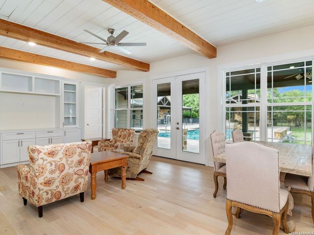 103 S Cibolo Hollow, Fair Oaks Ranch, TX 78015