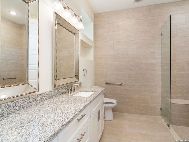 103 S Cibolo Hollow, Fair Oaks Ranch, TX 78015