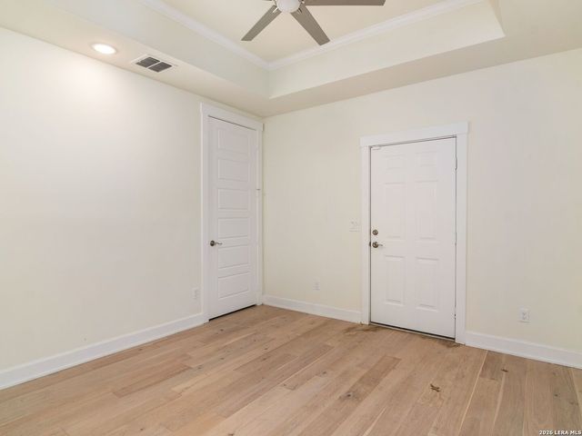 103 S Cibolo Hollow, Fair Oaks Ranch, TX 78015