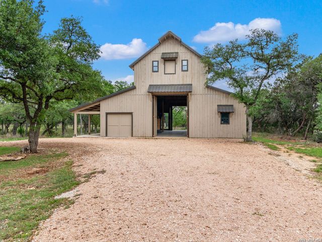 103 S Cibolo Hollow, Fair Oaks Ranch, TX 78015