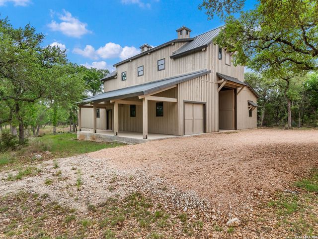 103 S Cibolo Hollow, Fair Oaks Ranch, TX 78015