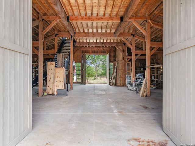 103 S Cibolo Hollow, Fair Oaks Ranch, TX 78015