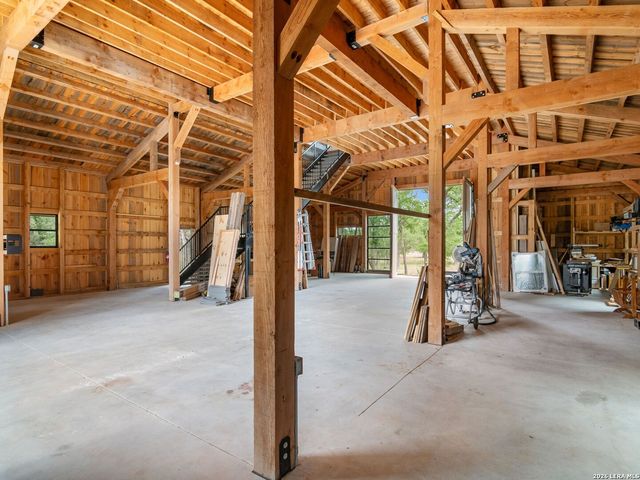103 S Cibolo Hollow, Fair Oaks Ranch, TX 78015