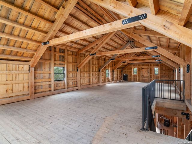 103 S Cibolo Hollow, Fair Oaks Ranch, TX 78015