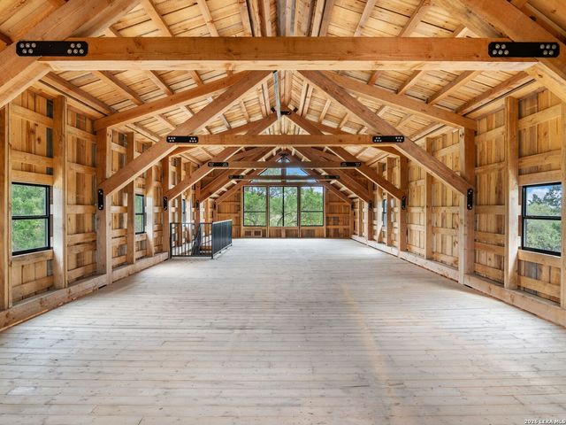 103 S Cibolo Hollow, Fair Oaks Ranch, TX 78015