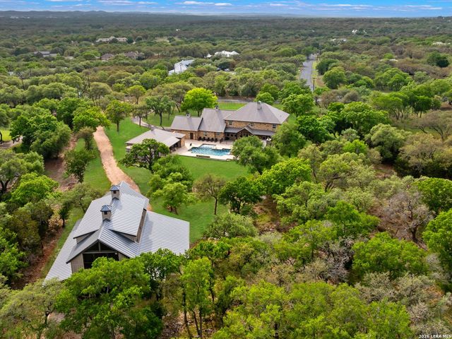 103 S Cibolo Hollow, Fair Oaks Ranch, TX 78015