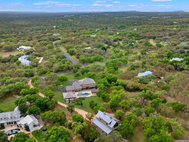 103 S Cibolo Hollow, Fair Oaks Ranch, TX 78015