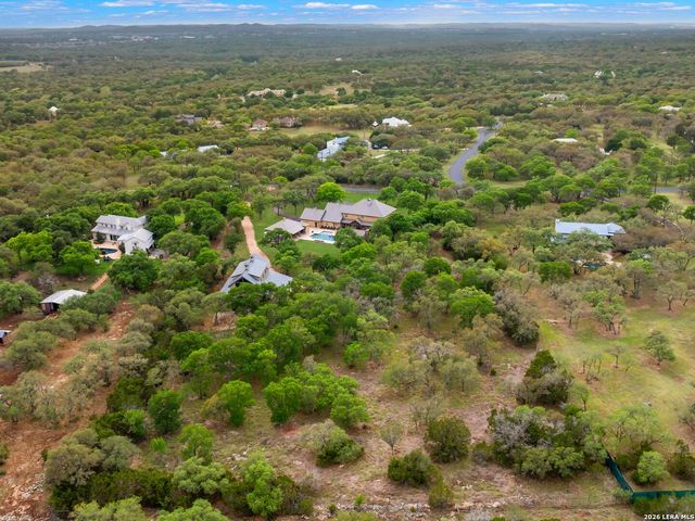 103 S Cibolo Hollow, Fair Oaks Ranch, TX 78015