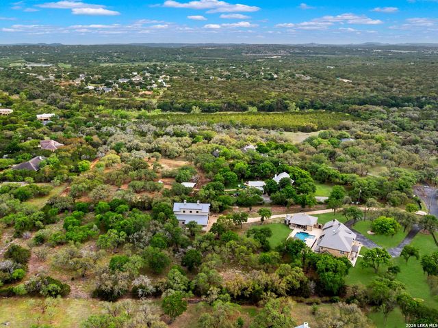 103 S Cibolo Hollow, Fair Oaks Ranch, TX 78015