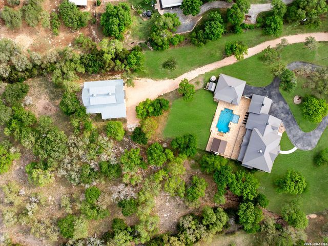 103 S Cibolo Hollow, Fair Oaks Ranch, TX 78015