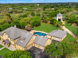 103 S Cibolo Hollow, Fair Oaks Ranch, TX 78015