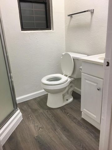 1012 Chestnut Street, San Jose, CA 95110