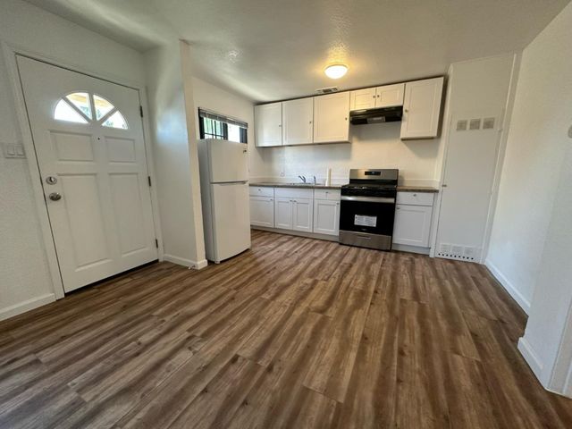 1012 Chestnut Street, San Jose, CA 95110