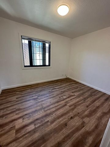 1012 Chestnut Street, San Jose, CA 95110