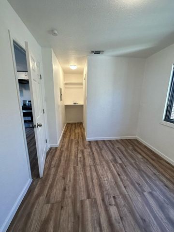 1012 Chestnut Street, San Jose, CA 95110