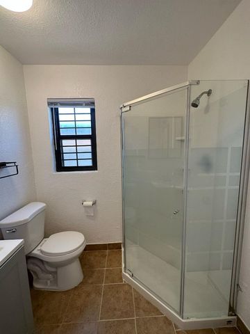 1012 Chestnut Street, San Jose, CA 95110