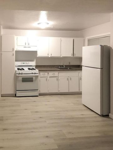 1012 Chestnut Street, San Jose, CA 95110