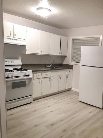 1012 Chestnut Street, San Jose, CA 95110