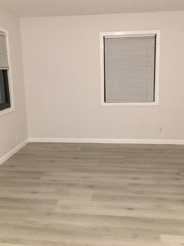 1012 Chestnut Street, San Jose, CA 95110