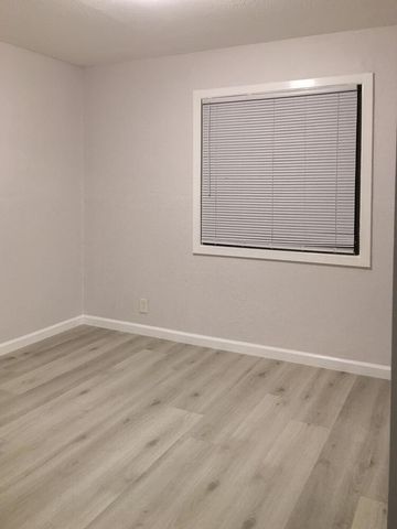 1012 Chestnut Street, San Jose, CA 95110