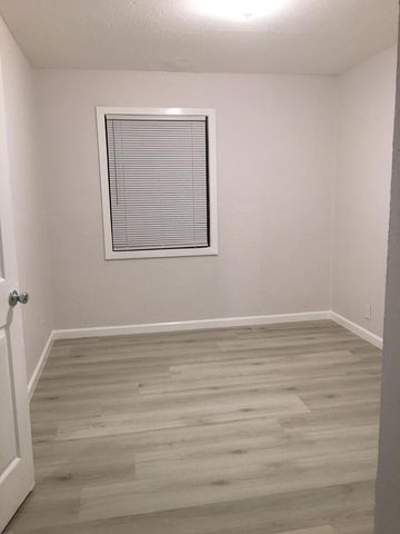 1012 Chestnut Street, San Jose, CA 95110