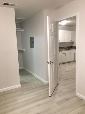 1012 Chestnut Street, San Jose, CA 95110