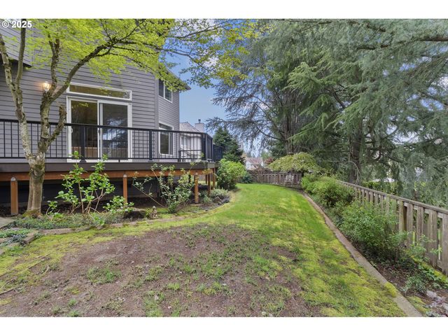 22020 Sw 106TH Pl, Tualatin, OR 97062