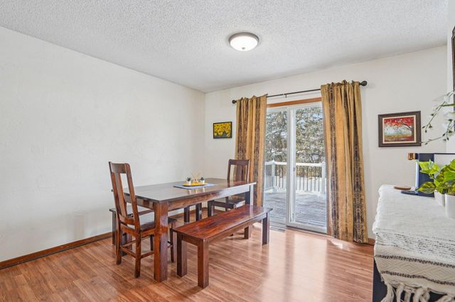 621 Menke Avenue, Shakopee, MN 55379