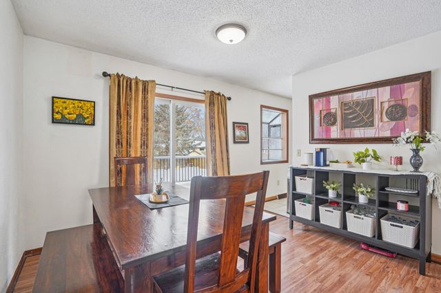 621 Menke Avenue, Shakopee, MN 55379