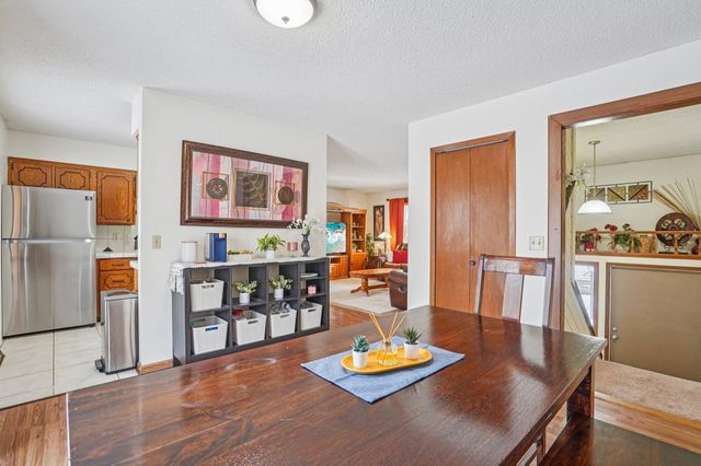 621 Menke Avenue, Shakopee, MN 55379