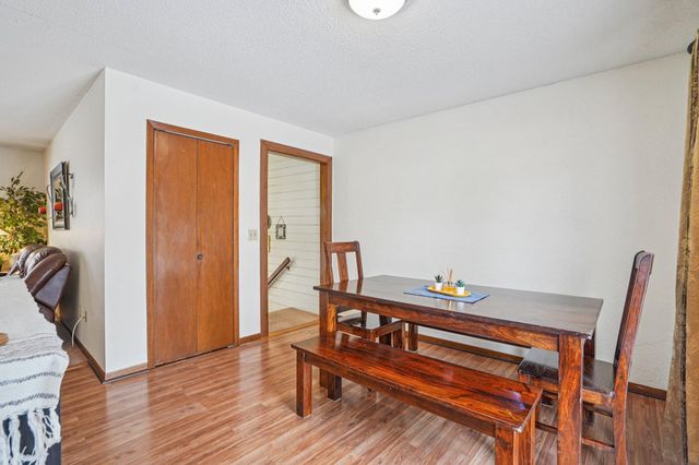 621 Menke Avenue, Shakopee, MN 55379