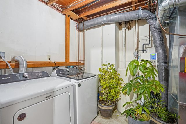 621 Menke Avenue, Shakopee, MN 55379