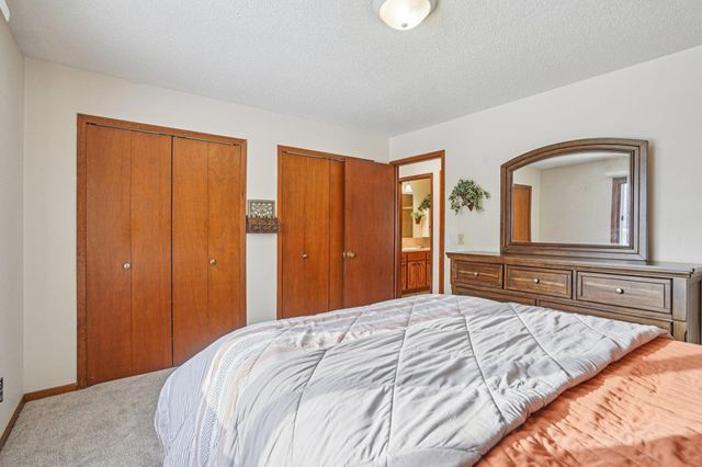 621 Menke Avenue, Shakopee, MN 55379