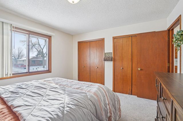 621 Menke Avenue, Shakopee, MN 55379