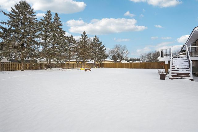 621 Menke Avenue, Shakopee, MN 55379