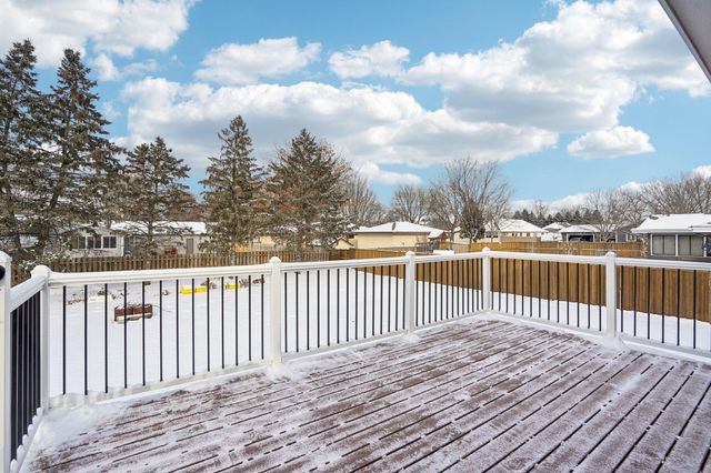 621 Menke Avenue, Shakopee, MN 55379