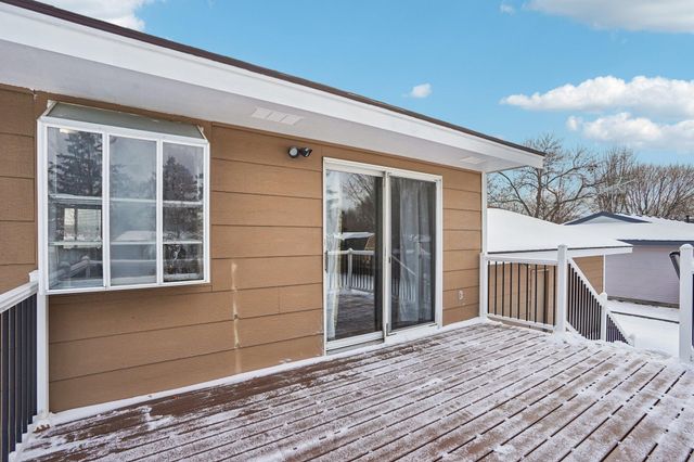 621 Menke Avenue, Shakopee, MN 55379