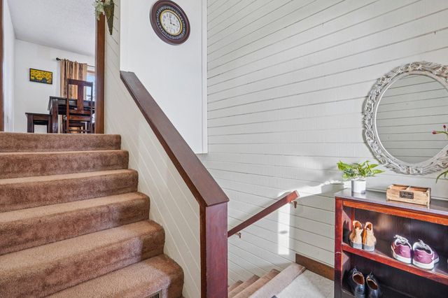 621 Menke Avenue, Shakopee, MN 55379