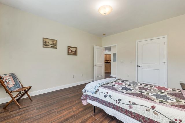 4 Henry David Dr Unit 203, Nashua, NH 03062